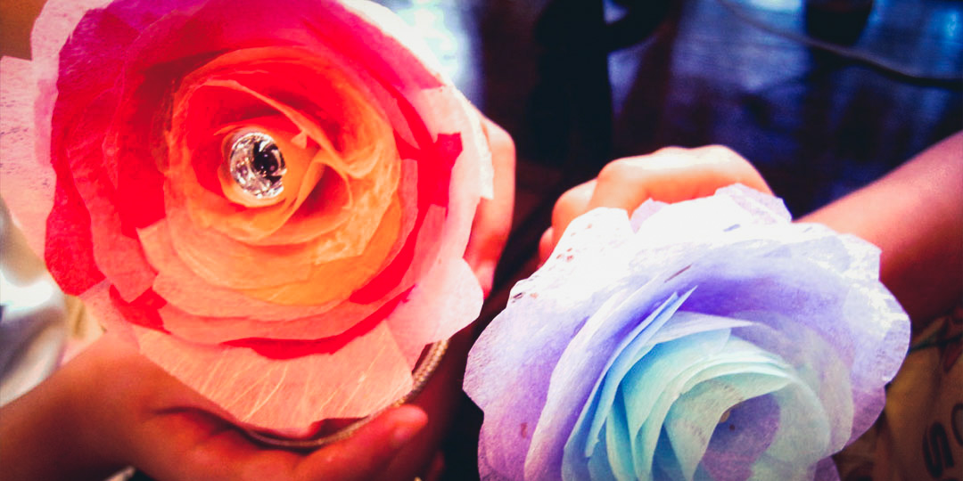 Article Header Image