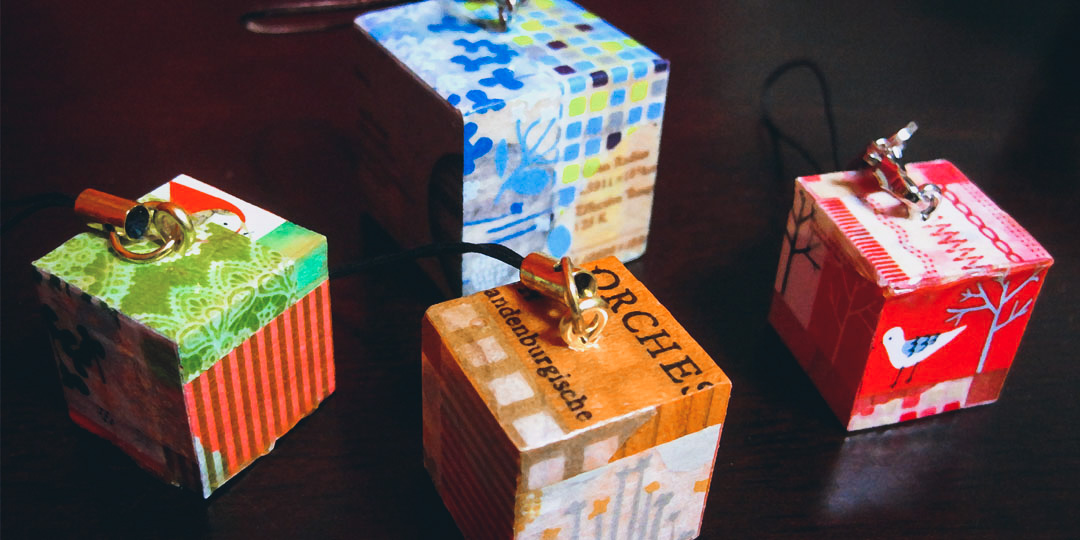 Article Header Image