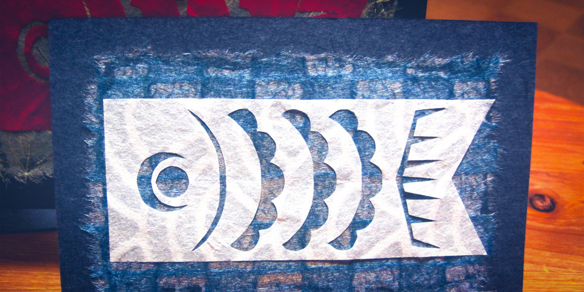 Article Header Image