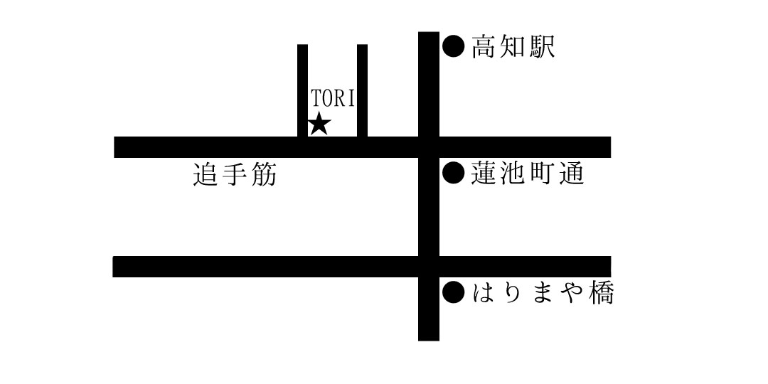 Article Header Image