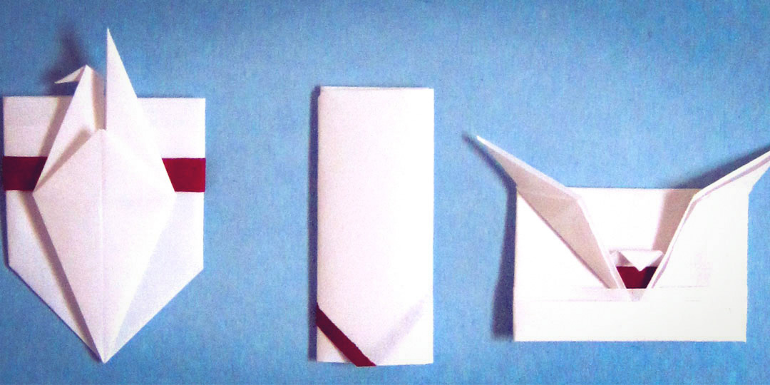 Article Header Image