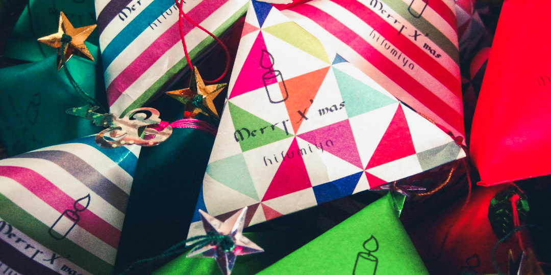 Article Header Image