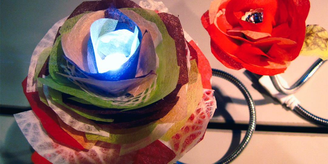 Article Header Image