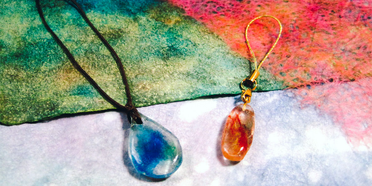 Article Header Image