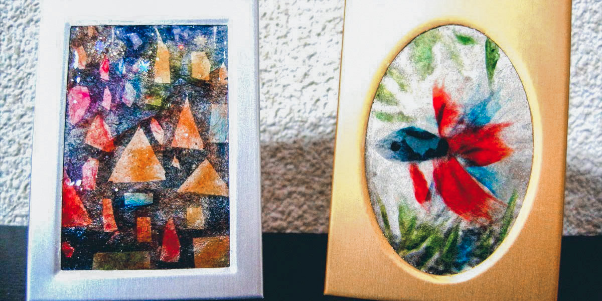 Article Header Image