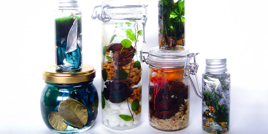 Article Header Image