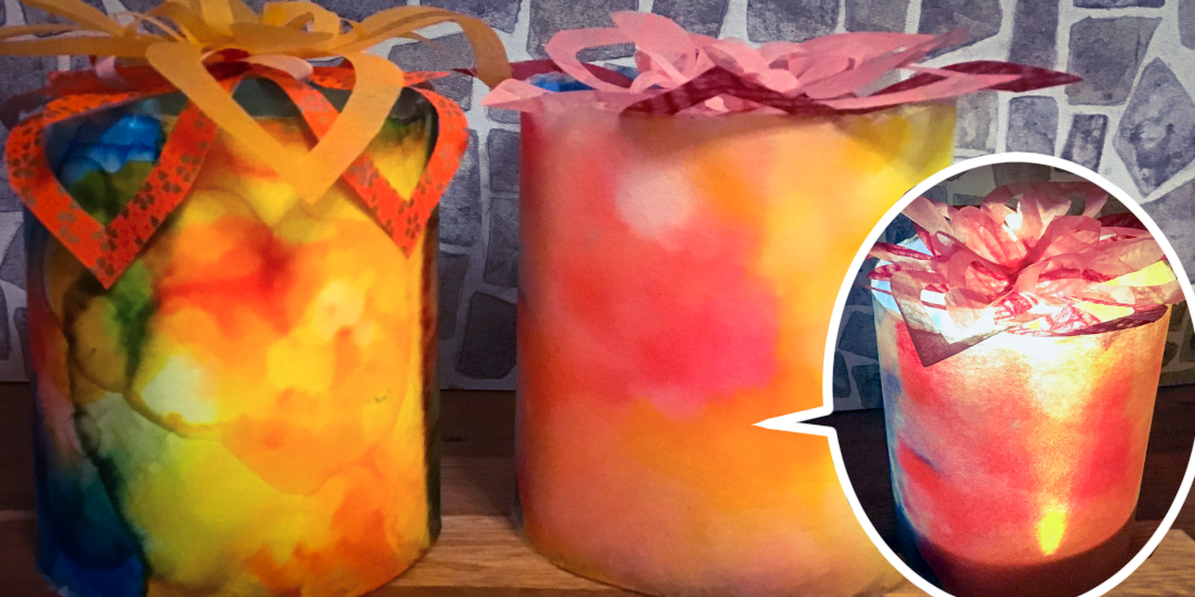 Article Header Image