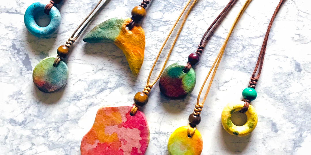 Article Header Image